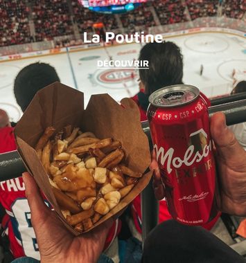 Poutine